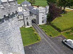 acastle
                          195510.jpg